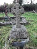 image of grave number 449316